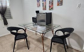 Ariami'S Complex Apartment 1